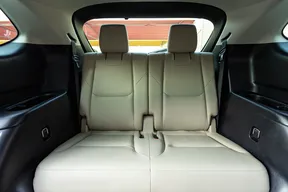 Mazda CX-9 2022