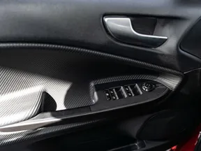 Alfa Romeo Giulietta 2020
