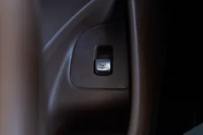 Mercedes-Benz E-Class 200 2017