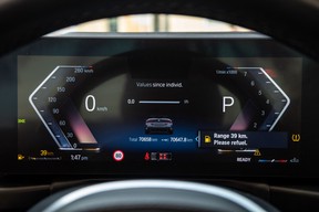 BMW 4 Series 430 2024