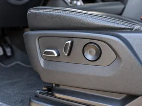 GMC Yukon 2022