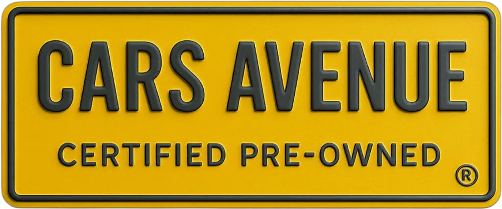 cars-avenue