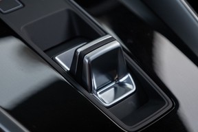 Audi A3 2024