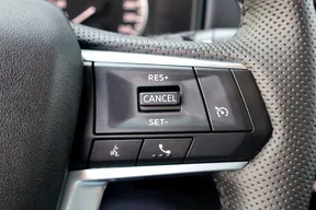 Mitsubishi Outlander / Airtek 2026