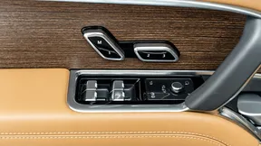 Land Rover Range Rover 2025