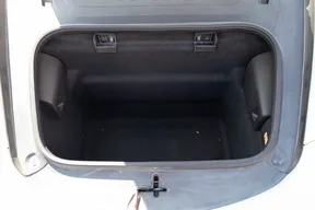 Porsche 911 Carrera 4S 2015