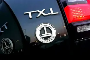 Toyota Land Cruiser Prado 2022