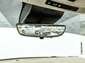 GMC Yukon 2023