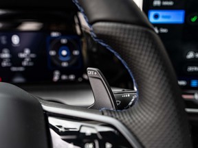 Volkswagen Golf R 2025