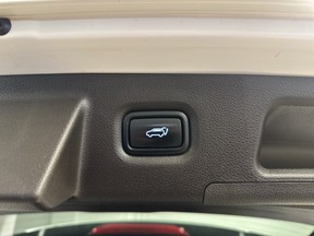 Hyundai Santa Fe 2020