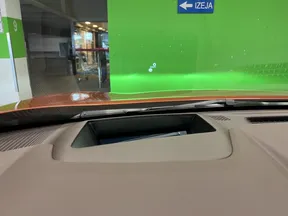 Nissan X-Trail 2023