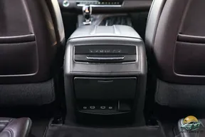 Cadillac Escalade 2023