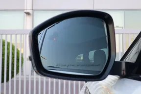 Land Rover Range Rover Velar 2019
