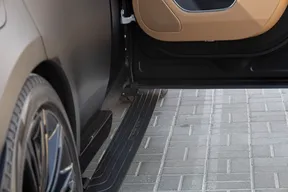 Land Rover Range Rover 2024