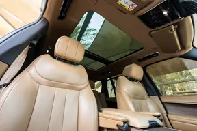 Land Rover Range Rover 2023