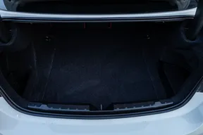 BMW 4 Series 420 2018