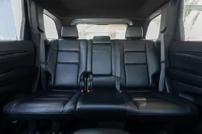 Jeep Grand Cherokee 2019