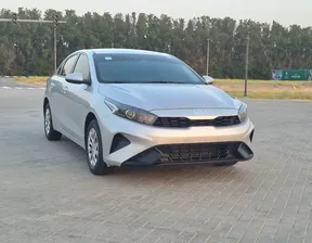 Kia K3/ Cerato/ Forte 2022
