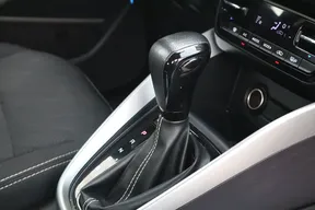 Chevrolet Groove 2022