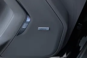 GMC Yukon 2025
