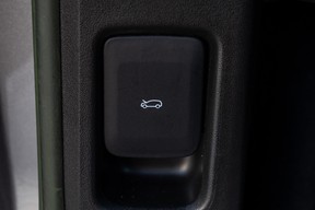 Land Rover Range Rover Evoque 2023