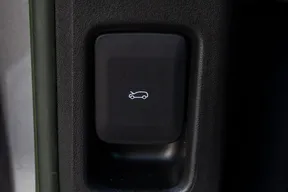 Land Rover Range Rover Evoque 2023