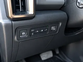 GMC Hummer EV 2024