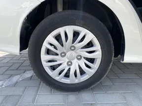 Ford Figo 2020