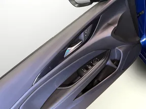 Opel Insignia 2020