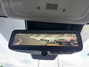 Toyota RAV4 2019