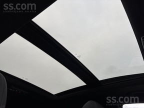 BMW 6 Series 630 2017