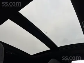 BMW 6 Series 630 2017