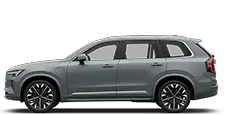 buy used car in dubai | suv