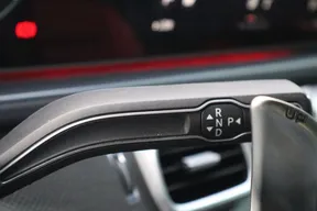 Mercedes-Benz GLE 53 AMG 2022