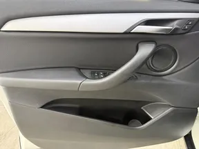 BMW X2 20 2023