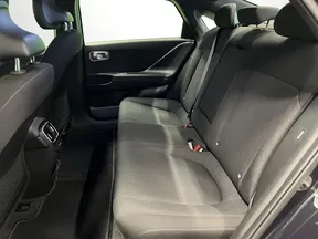 Hyundai Ioniq 6 2024