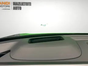 Hyundai Ioniq 6 2024