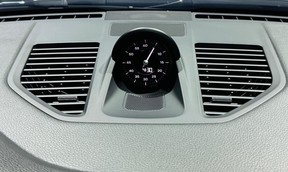 Porsche 911 Carrera 2025