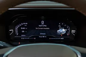GMC Yukon 2024