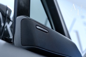 Land Rover Range Rover Sport 2023