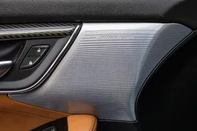 Cadillac CT5 2020