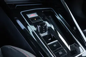 Volkswagen Golf GTI 2023