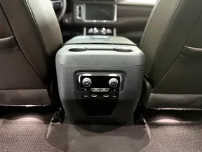 GMC Yukon 2024