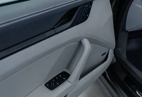 Porsche 911 Carrera GTS 2023