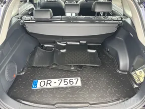Toyota RAV4 2019