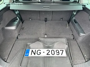 Škoda Kodiaq 2022