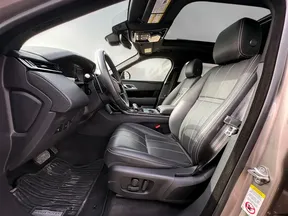 Land Rover Range Rover Velar 2023