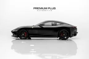 Ferrari Roma 2024