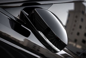 Land Rover Range Rover Sport 2022