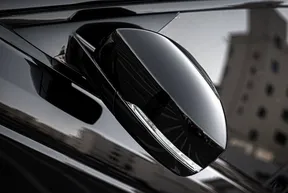 Land Rover Range Rover Sport 2022